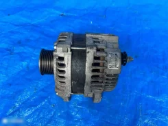 ��������� Nissan JUKE YF15 231001KA1B 231001KA1B ����