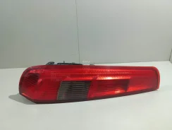 ������ ������ ����� Ford Fiesta 1324570 1324570 ����