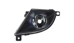 ���� ��� ����� (������, 63177177711) BMW 5-Series (E60, E61) 07-10 (ST4442019L) ST4442019L ����