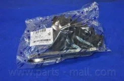������� ����� Parts-MALL Pxcwc107 PXCWC107 ����