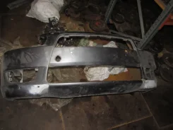 ������ �������� (��������, ��������������, �������) (6400B913BC, 6400B913WA, 6400B916WA, 6400D172 -? ) Mitsubishi Lancer (CY1A, CY2A, CY3A, CY4A, CX3A...