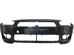 ������ �������� (6400B916WA ��������) Mitsubishi Lancer (CY1A, CY2A, CY3A, CY4A, CX3A, CX4A) (Mblan07162) MBLAN07162 ����