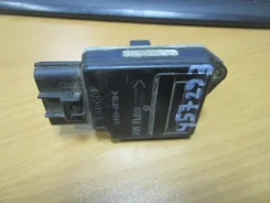 ���������� ������� (��������, 1L5F12B579AB) FORD Mondeo III 00-07/ Mondeo II 96-00/ Mondeo I 93-96/ Focus I 98-05 2123400457293 ����