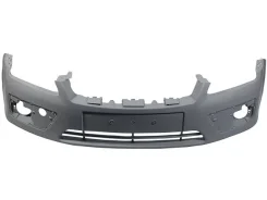 ������ �������� (��������, 1336763) FORD Focus II (CB4) 05-08 (Fdfoc05160X) FDFOC05160X ����