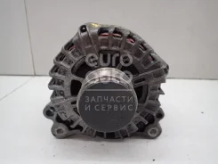 ��������� VW Touareg 059903023N 059903023N ����
