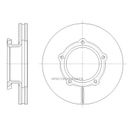 ���� ��������� ������������� G-brake GR-21525 GR21525 GR21525 ����