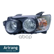 ���� Arirang ���. ARG23-1138L ARG231138L ����