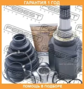 ���� ���������� ����� Febest / 0111AZT255LH �������� 12 ��� 0111AZT255LH ����