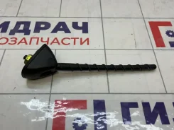 ������� Hyundai Matrix I ���������� 9625017500 ����