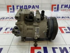 ���������� ������� ����������������� Hyundai Matrix I ���������� 9770117511 ����