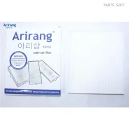 ������ ������ Hyundai/KIA Sonata/Santa FE/Optima 10- Arirang ARG324333 ARG324333 ����