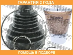 ������� ���� ���������� �������� Febest / 1815Pmokt �������� 24 ��� 1815PMOKT ����