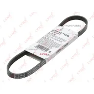 ������ ������������ 4PK0708 4PK0708 ����