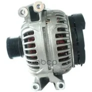 ��������� Hc-parts ���. CA1859IR CA1859IR ����
