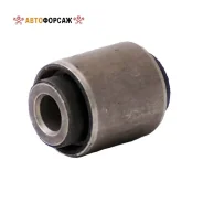 ����������� ������ ���������� ���� ASVA 0201-J32R3 ASVA 0201J32R3 ����