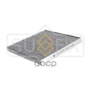 ������ �������� �������� Sufix ���. SSC1017 SSC1017 Sufix SSC1017 ����