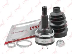 ���� �������� | ����� ����/��� | LYNXauto ���. CO7562A CO7562A LYNXauto CO7562A ����