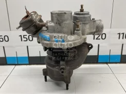 ��������������� (�������) SAAB 9 3 12788719 12788719 ����