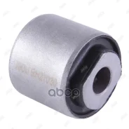 ����������� Jikiu ���. BH27036 BH27036 Jikiu BH27036 ����