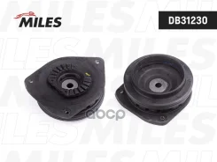 ����� ������������ ��������� � ����������� Miles ���. DB31230 DB31230 Miles DB31230 ����