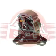 ����� ��������� �������� ASVA 1212-Tucfdat ASVA 1212TUCFDAT ����