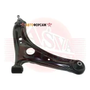 ����� �������� ������ ASVA 3424-016 ASVA 3424016 ����