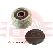 ���� �������� ���������� ASVA APS-042 ASVA APS042 ����
