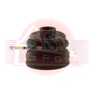 ������� ���� (�������� ��� ������) ASVA ASBT-INSF24 ASVA ASBTINSF24 ����