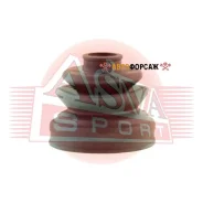 ������� ���� (�������� ��� ������) 25x83x83 ASVA ASBT-Insnt27 ASVA ASBTINSNT27 ����