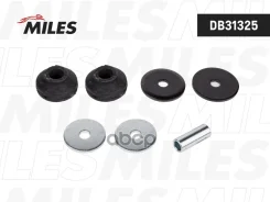 ����� ������������ ������ Miles ���. DB31325 DB31325 Miles DB31325 ����