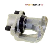 ������� ��������� �������� ������ ASVA HNBC-CL7FR ASVA HNBCCL7FR ����