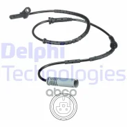 ���. SS20548 Sensor Delphi SS20548 ����