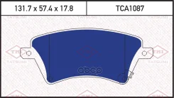 ������� ��������� �������� ����� Tatsumi ���. TCA1087 TCA1087 Tatsumi TCA1087 ����