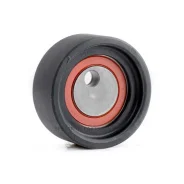 ����� ��� NTN JPU58003B3 JPU58003B3 ����