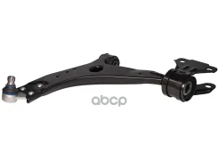 ����� ����� Cworks ���. F270R0033 F270R0033 ����