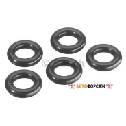 ������ �������������� �������� Bosch 1 280 210 752 Bosch 1280210752 ����