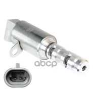 ������ ��. ���. ��� ��� Startvolt ���. SVC0804 SVC0804 Startvolt SVC0804 ����