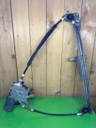 ��������������� ������ Audi 90 893837397A ����