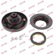 �������� ��������������� ����� | ����� | KYB SM5254 SM5254 ����