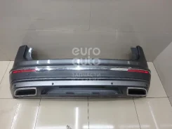 ������ ������ VW Tiguan ! ���_������ ����