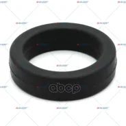 ����e���oe �o���o Auger ���. 104373 ���o 104373 ����
