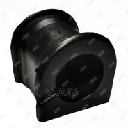 ������ ������������� Jikiu ���. BL21110 BL21110 Jikiu BL21110 ����