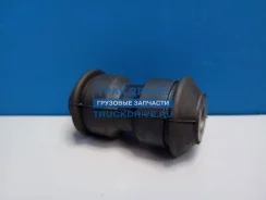 ����������� ������� �������� �������� ����� 17*54*96 �� Bagen T220164 T220164 ����