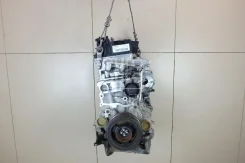 ��������� BMW X1 F48 F49 11002473086 11002473086 ����