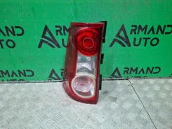 ������ Lada Largus 2012-�� 8200864612 1, ����� 8200864612 ����