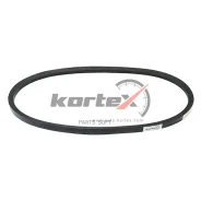 ������ �������� 13x1300 KDB174STD Kortex KDB174STD KDB174STD ����