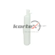 ����� �������������� Mitsubishi Lancer 03- KTC011 Kortex KTC011 KTC011 ����