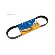������ ������������ ��� 21082 Kraft KT685282 KT685282 ����