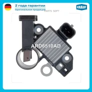 ��������� ���������� Krauf ARD6510AD ARD6510AD ����