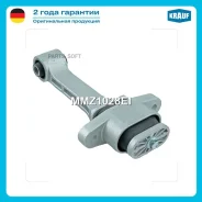 ������� ��������� Krauf MMZ1028EI MMZ1028EI ����